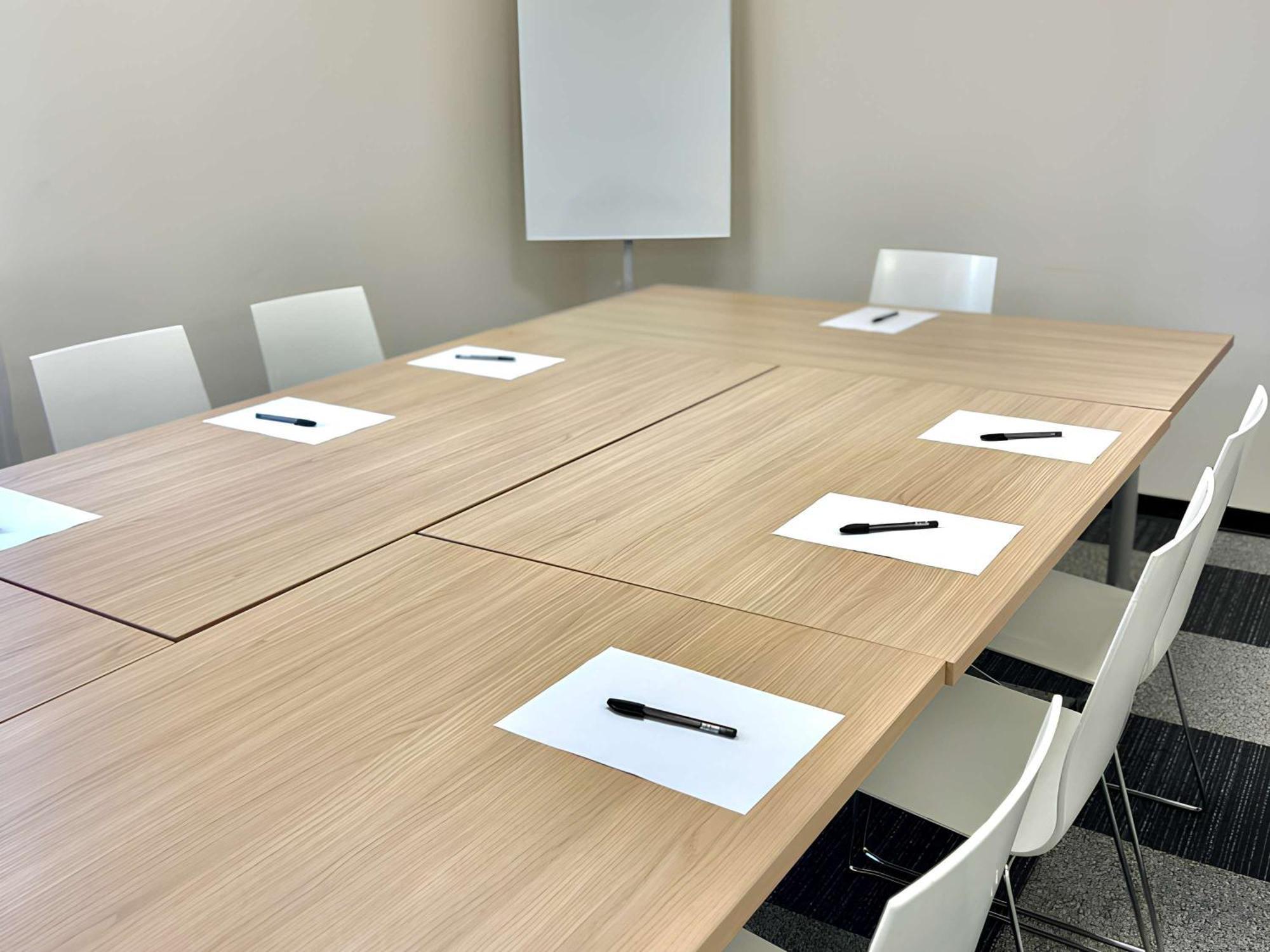 Ibis Budget Lyon Caluire Cite Internationale Exterior foto
